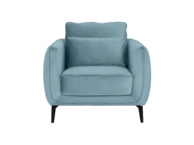 Кресло Amsterdam