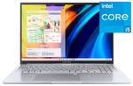 Ноутбук ASUS Vivobook 16 16&#34; / 16 Гб / SSD 512 Гб / Без ОС / 90NB10N2-M024T0