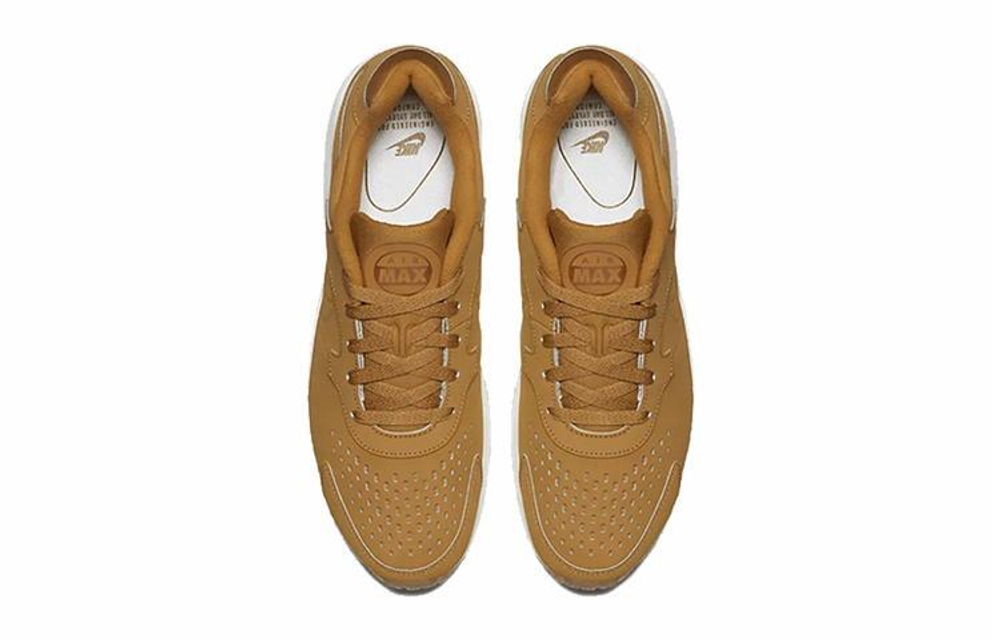 Кроссовки Nike Air Max Guile Prem