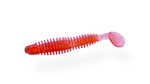 Силикон SnastiGood Babbing Shad 7.5 см (10 шт.