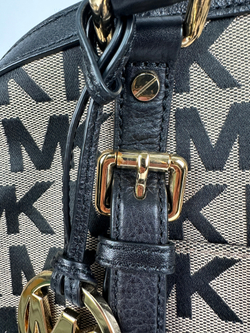 Сумка Michael Kors