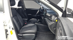 KG Mobility (Ssangyong) Very New Tivoli Бензин 1.5 2WD (11.2020)