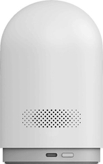 IP камера  Xiaomi Smart Camera C500 Pro