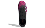 Кроссовки Adidas Predator