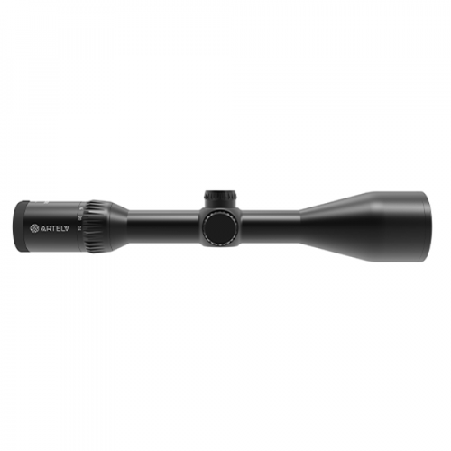 Прицел Artelv LRS 6-24x56 FFP AM1 (ASL62456F)