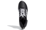 Кроссовки Adidas Climawarm Ltd