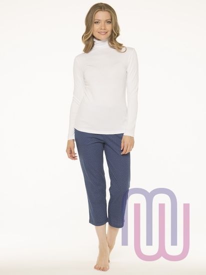 Брюки домашние женские Лори Б025-14