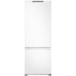 Встраиваемый холодильник Samsung BRB38G705EWW