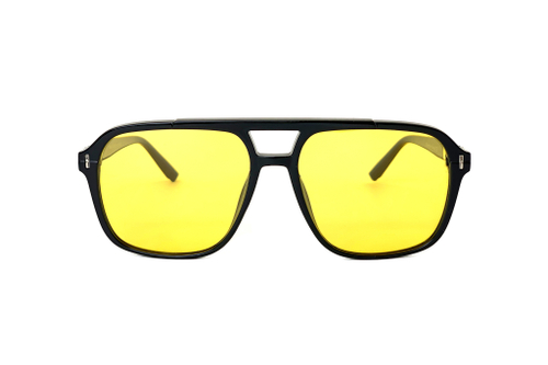 Солнцезащитные очки "авиаторы" Maiersha