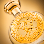 Boadicea the Victorious Valiant
