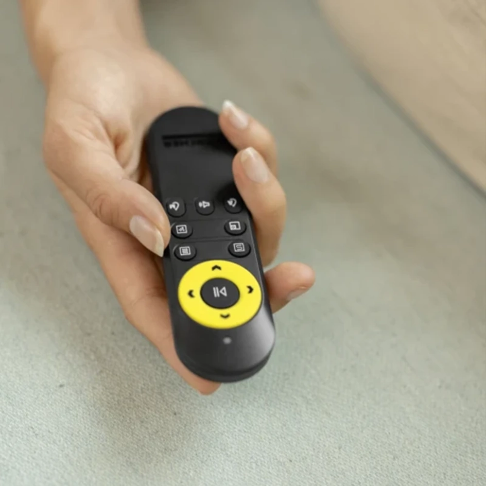 Karcher RCW 2 робот для мойки окон 1.269-210.0