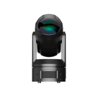 LED Beam 200 Вт