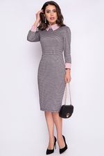 Платье 70439 Avili