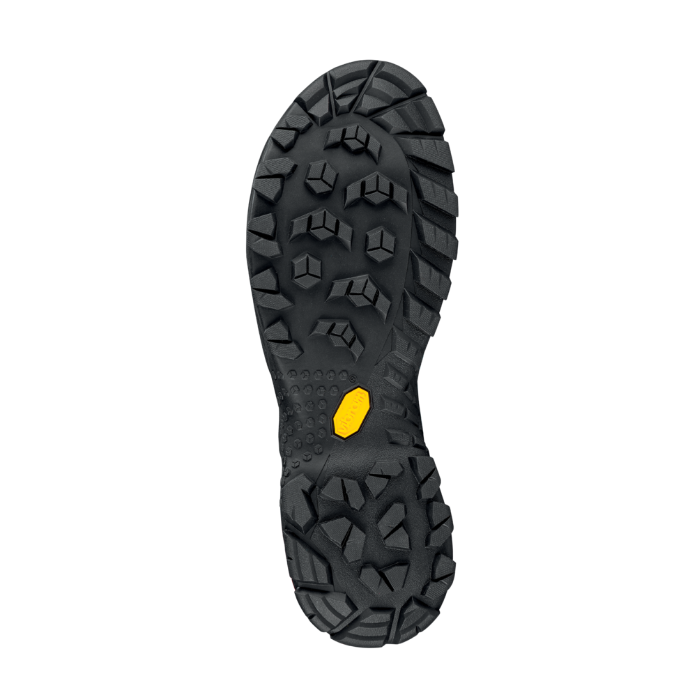 Ботинки треккинговые KAYLAND INPHINITY GTX