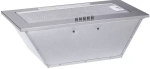 Встраиваемая вытяжка DeLonghi KT-A 500 BF (q).