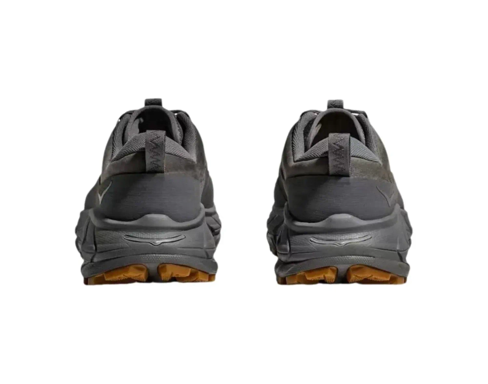 Полуботинки unisex Hoka TOR SUMMIT
