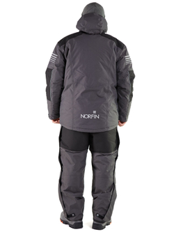 Костюм зим. Norfin EXTREME 5 PRO 02 р.M-L