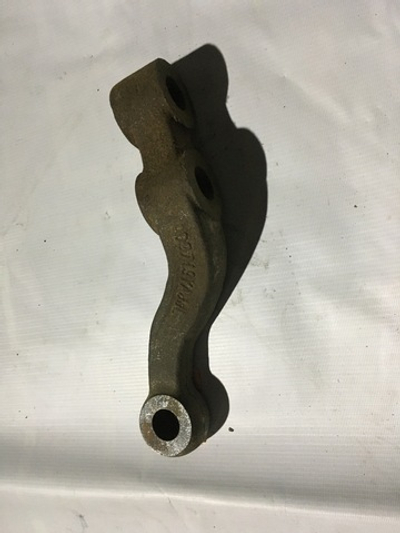 Рычаг рулевой тяги правый AZ9160410121