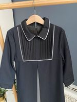 Платье Prairai, 134