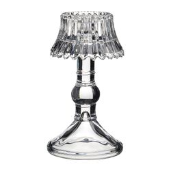 ПОДСВЕЧНИК "CRYSTALITY" 8*8*14,5 СМ