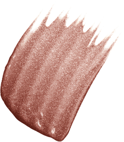 NYX Professional Makeup Ultimate Glow Shots - Блестящие тени для век в жидкой форме оттенок 09 Mango Moment, 7 ml