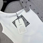 Майка CHANEL