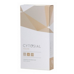 Cytosial Volume | 25 мг/мл | Филлер плотный волюметрик