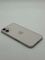 iPhone 12 Mini 256gb White