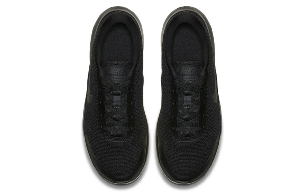 Кроссовки Nike Flex Experience Rn 7 (Женская размерная сетка)