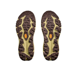 Кроссовки мужские Hoka Speedgoat 6