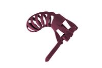 Пояса верности