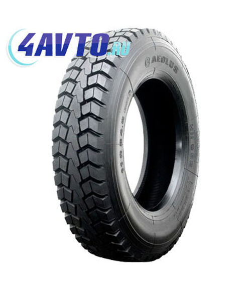 Грузовая шина 12.00 R20 HN-353/ADC53 AEOLUS