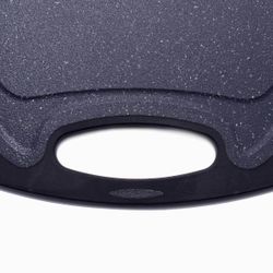 Разделочная доска Gipfel Grita 3241