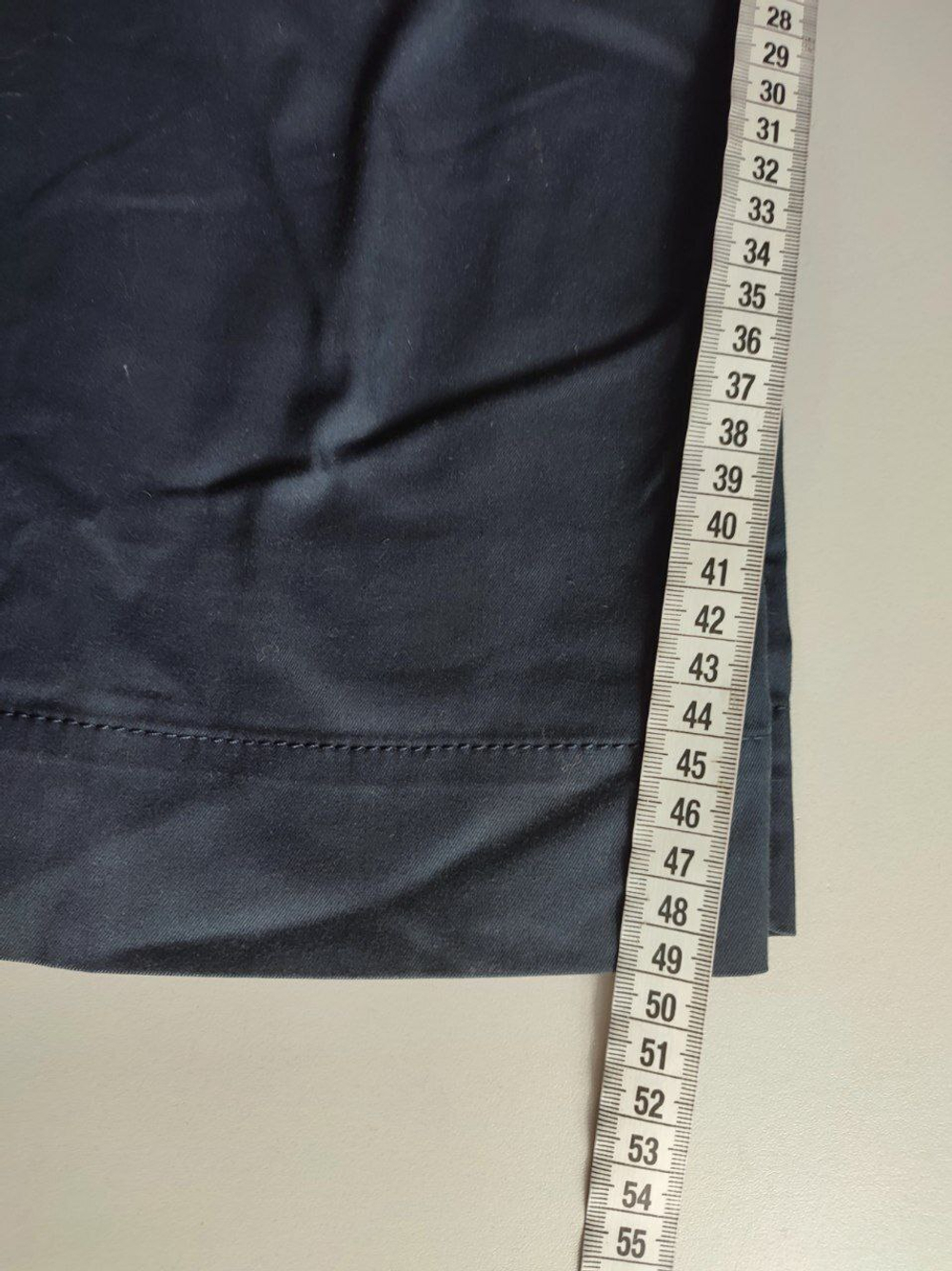 Бриджи Steinberg  практичные 48 размер