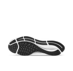 Мужские кроссовки Nike Air Zoom Pegasus 37 'Black' BQ9646-002