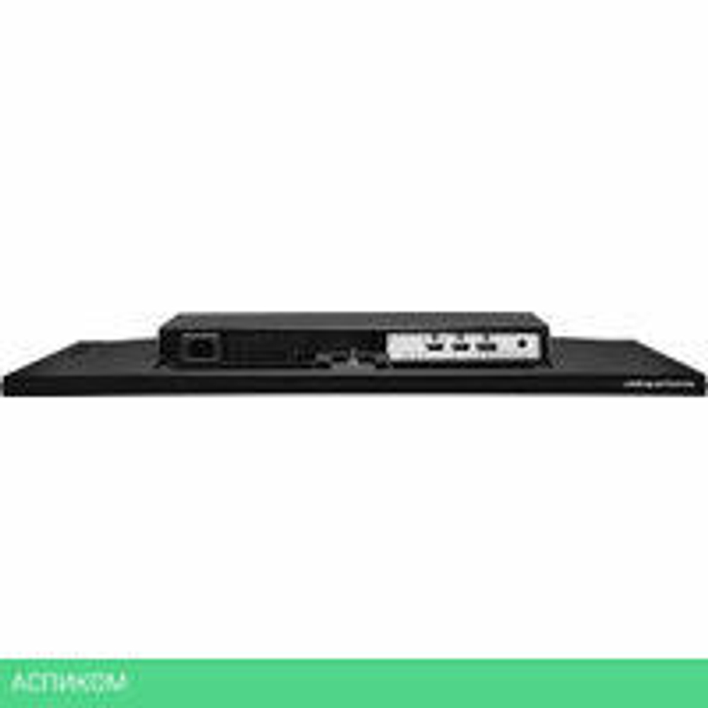 Игровой монитор ASRock PG27FF1A