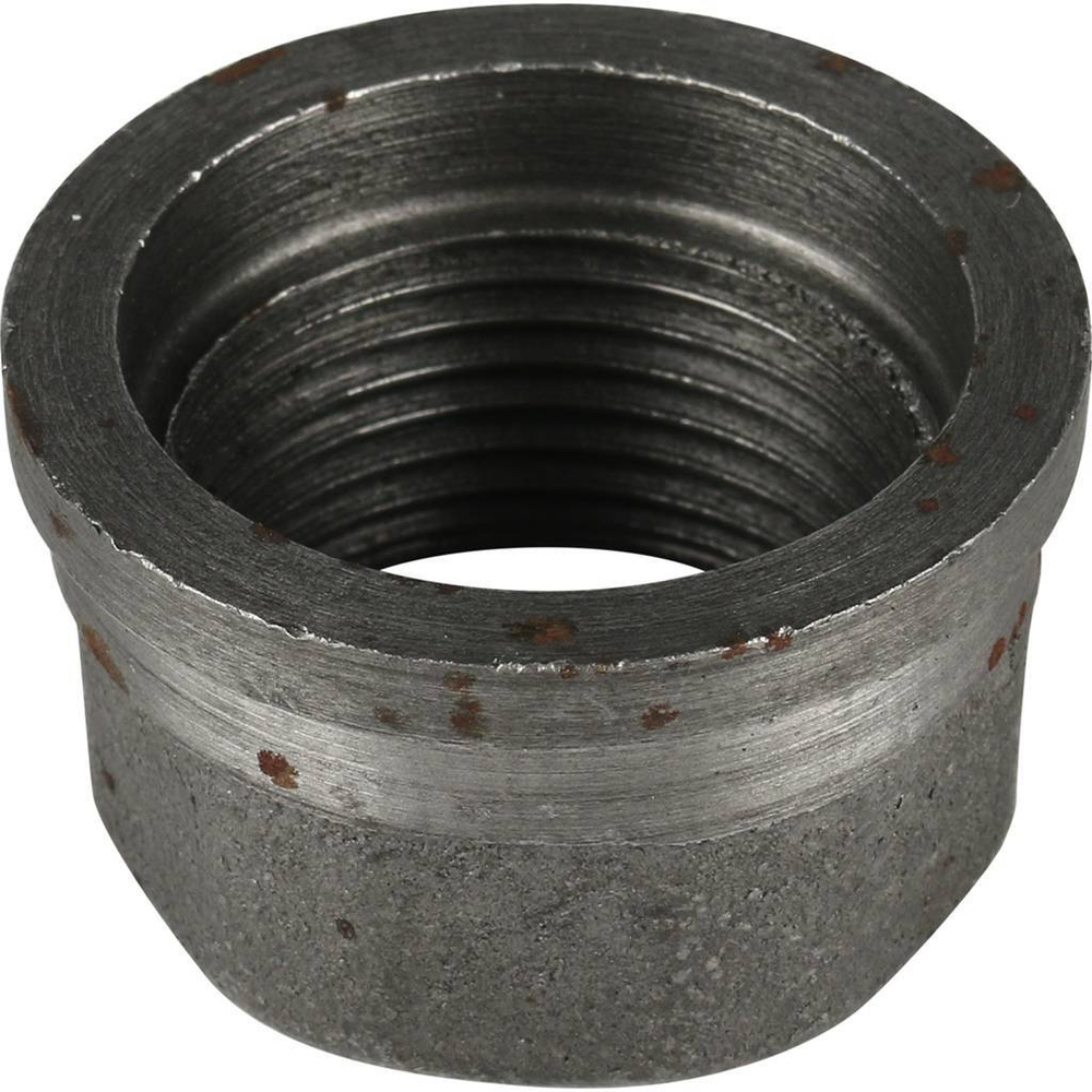 UPS 25- 80 IP42  G 1 1/2"