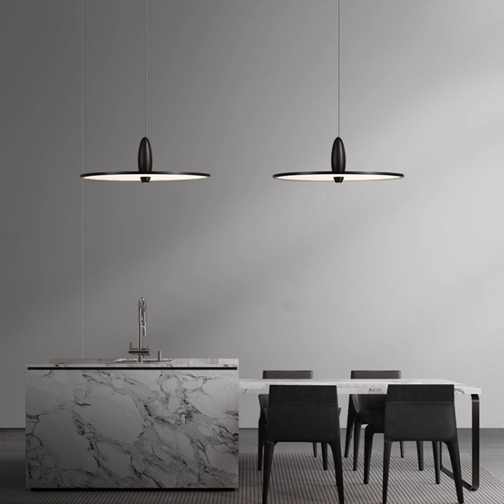 Подвесной Светильник Gisle D25 By Imperiumloft