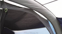 Палатка с надувным каркасом Outwell Roswell 5A 2018 [110608]