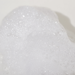 Lador шампунь Keratin LPP Osmanthus