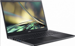 Ноутбук Acer Aspire 7 15.6" / 8 Гб / SSD 512 Гб / DOS / A715-76G-58CC / NH.QMYER.001
