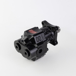 Насос NPH-43 ISO Реверсивный