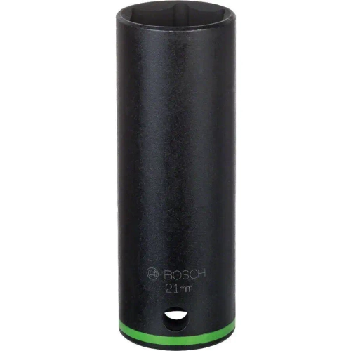 Ударная головка 21 мм BOSCH 2608522308