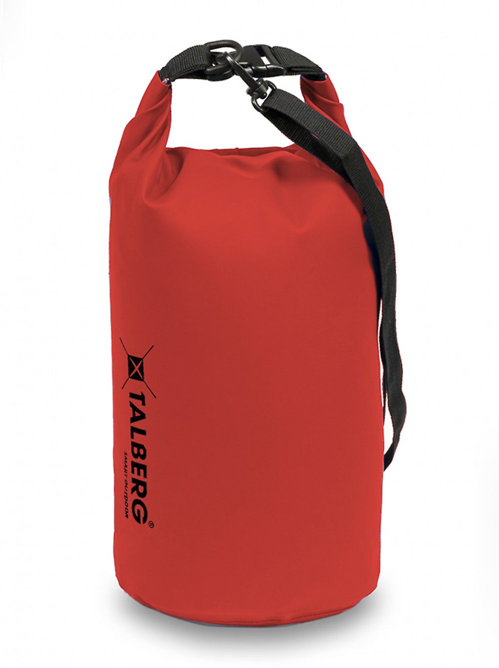 Гермомешок Talberg LIGHT EXT PVC 15