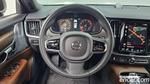 Volvo S90 B5 Inscription (06.2021)