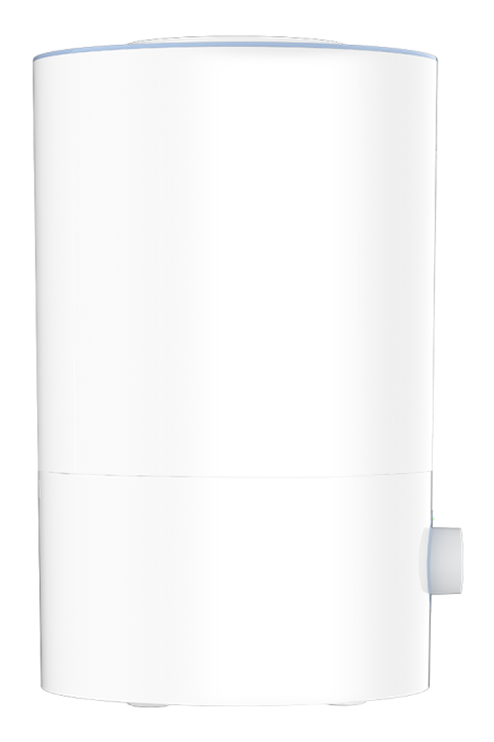 Ультразвуковой увлажнитель воздуха "BELLAGIO"