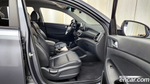 Hyundai All New Tucson Дизель 1.6 2WD (03.2020)