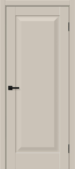 Прима 20