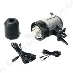 Falcon Eyes Ultima SL-150 BW