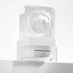 Hyaluronic Drops Fusion